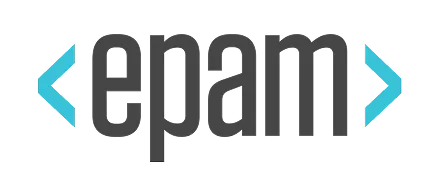 EPAM