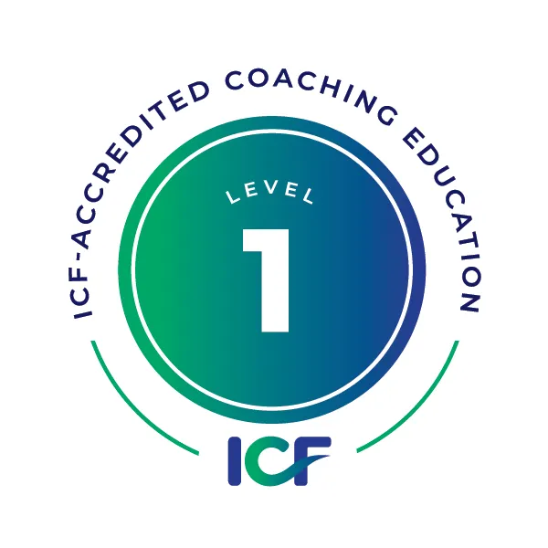 ICF Level 1
