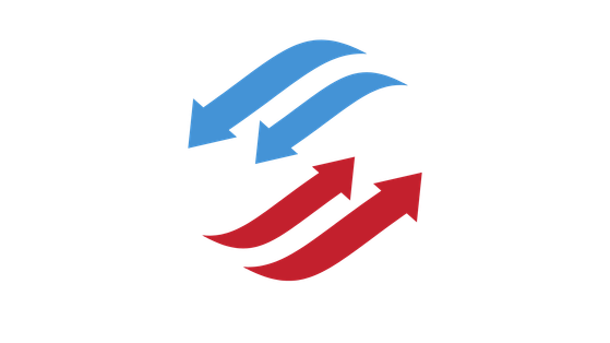 FITZPATRICK MECHANICAL