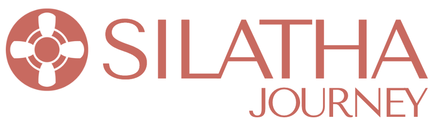 Silatha logo - specialist in DEI consulting