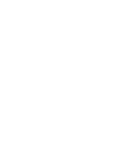 ACD Legal Support Logo