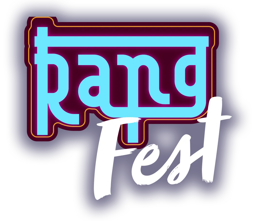 Rang Fest | Home
