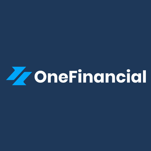 Home | One Financial
