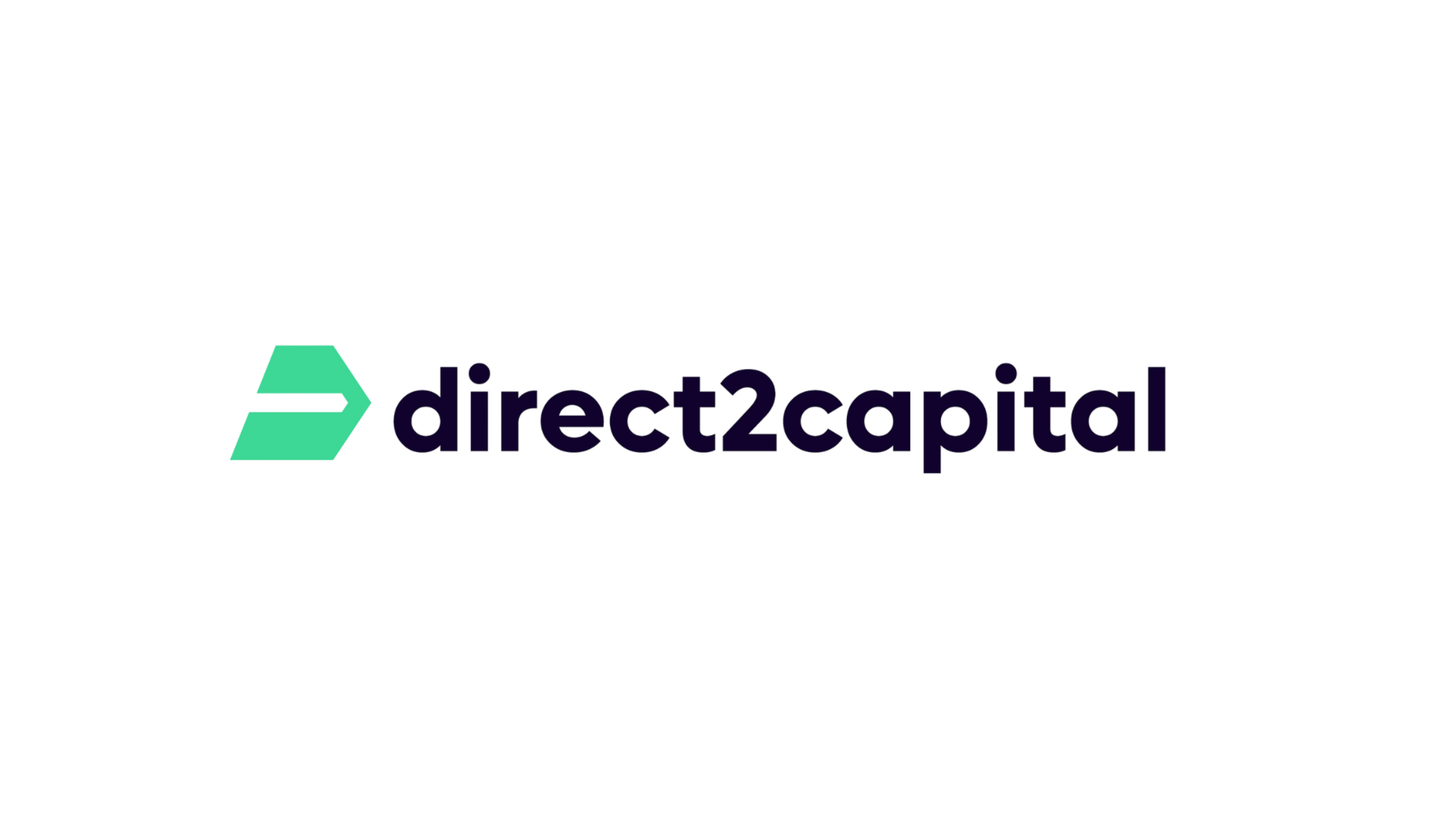 Home | Direct 2 Capital