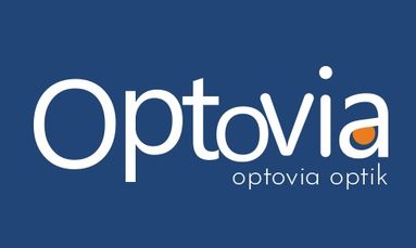 Optovia Optik