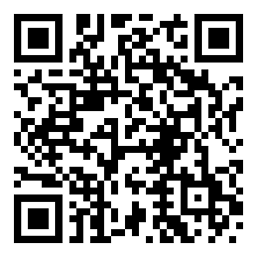 qr-cod