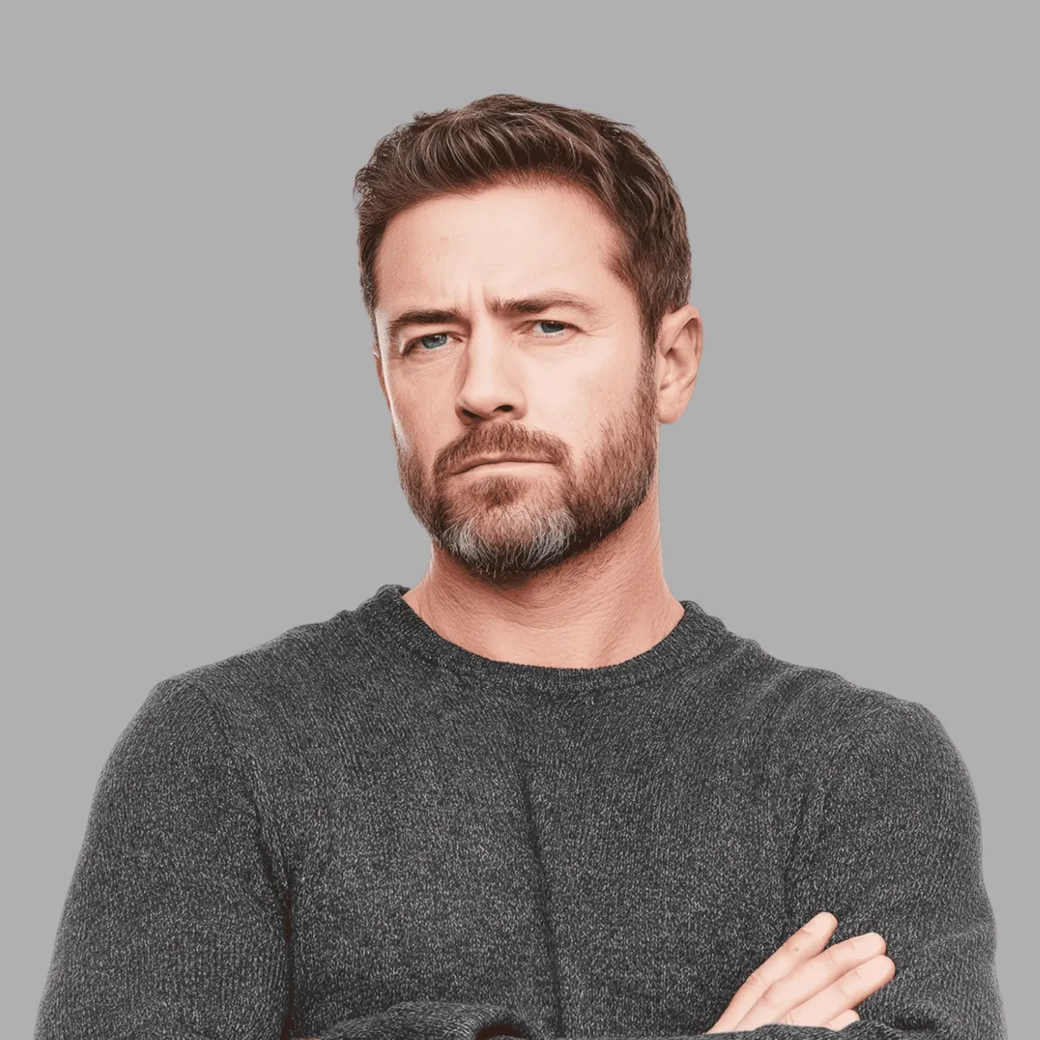 Приклад рамки