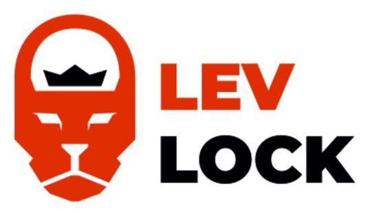 LevLock