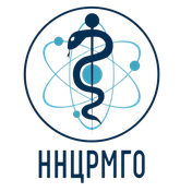 ННЦРМГО