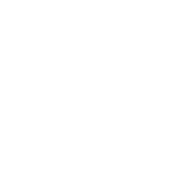 Grove Glamping Logo