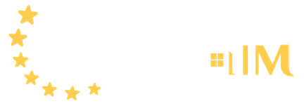 Лого