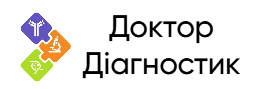 Доктор Діагности