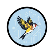 логотип Перфоманс Маркетолога Ирины Щегольской