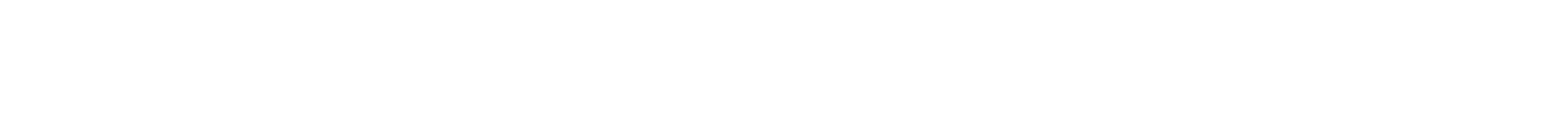 Вихід у реальність