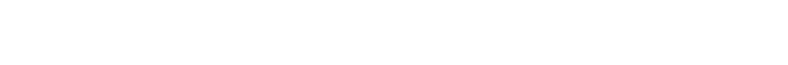 Вихід у реальність