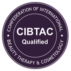 CIBTAC logo