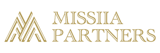 професійні бухгалтери MISSIIA PARTNERS