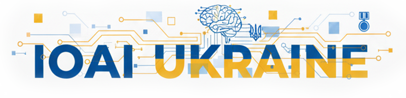 IOAI Ukraine