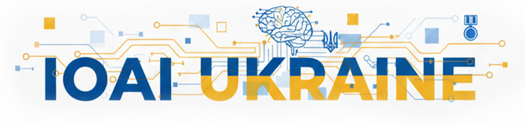 IOAI Ukraine