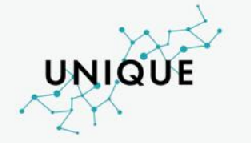 Unique