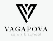 Vagapova