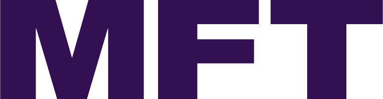 MFT