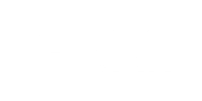 логотип компанії CRM Genesis