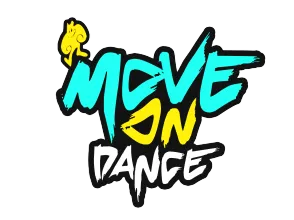 MoveON Dance Studio Чернівці