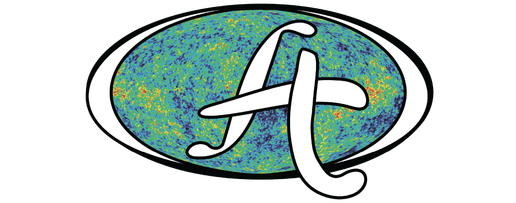 Кафедра квантової теорії поля та космомікрофізики