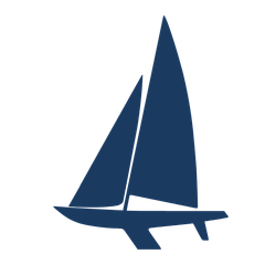 яхтова школа DYYS