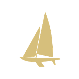 яхтова школа DYYS