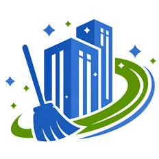 Універсальний Клінінг Con