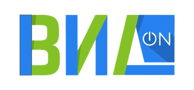 ВидонРеклама