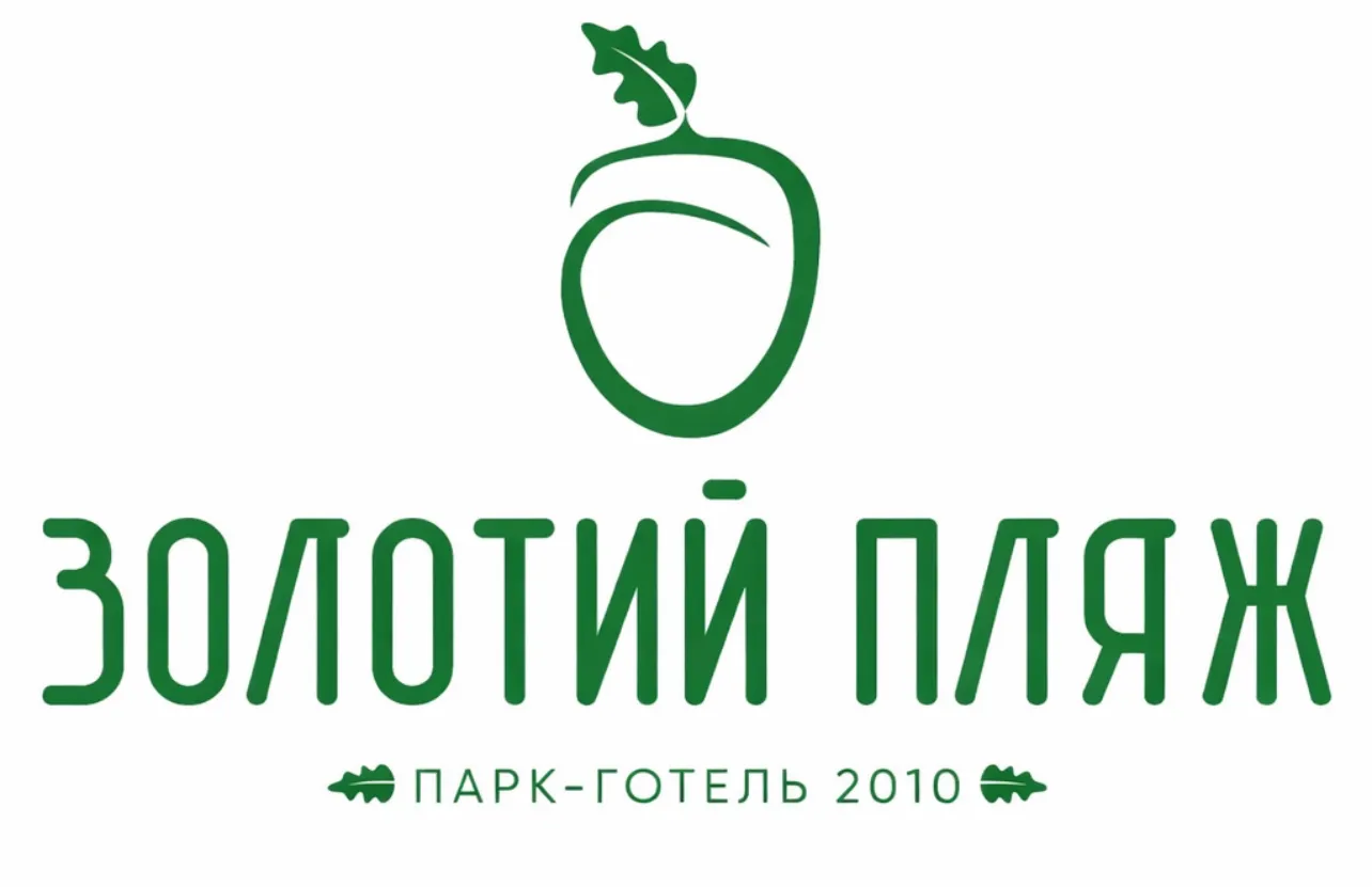 Партнер 6