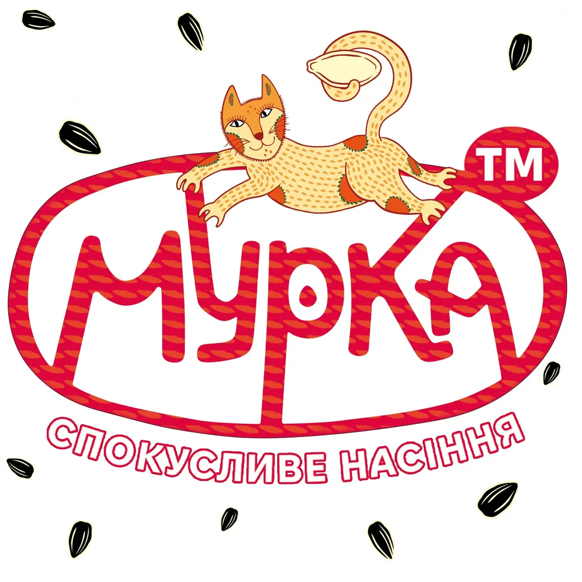 Партнер 2