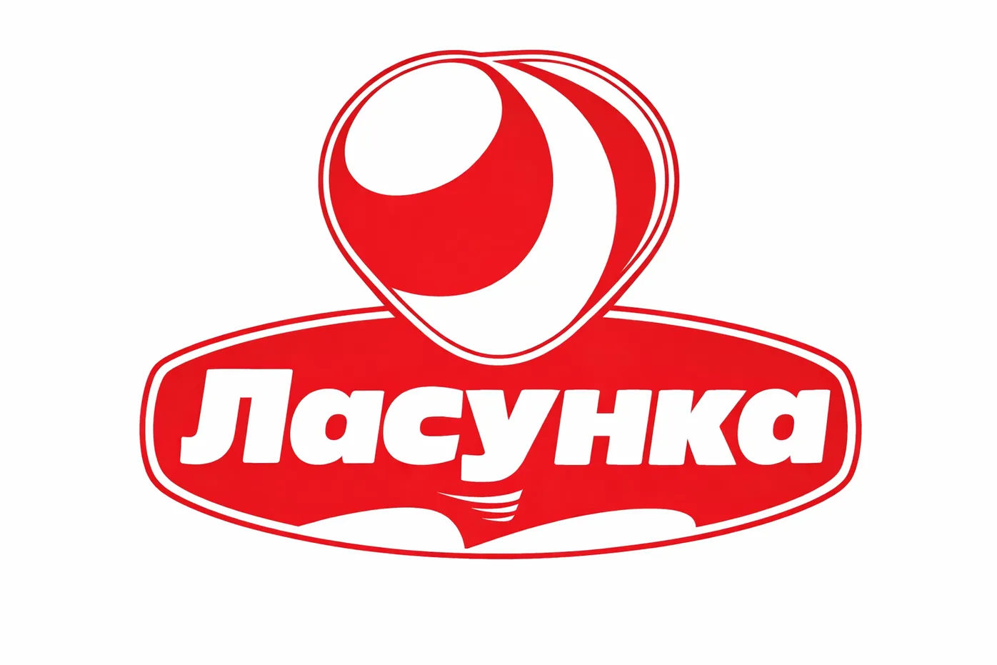 Партнер 1