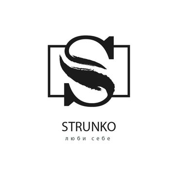 Sturnko