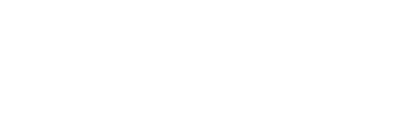 Razom Run Timing logo