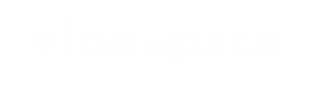 vibe space - салон краси у Львові