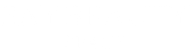 say beauty space - салон краси у Львові