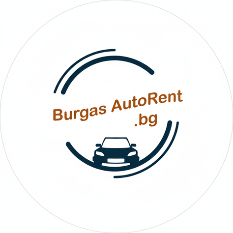 Burgas Auto Rent