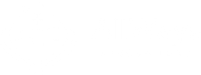 AllWays Renovations — home renovation and handyman services in DFW