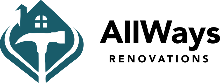 AllWays Renovations — home renovation and handyman services in DFW