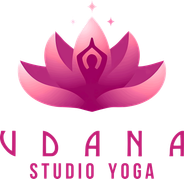 Udana Yoga студія йоги та онлайн практик та занять в студії