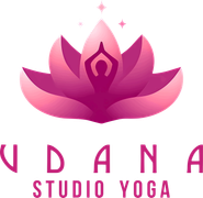 студія йоги Udana Yoga для занять йогою Чернігів