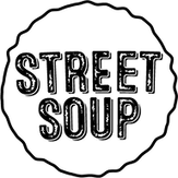 Street soup logo