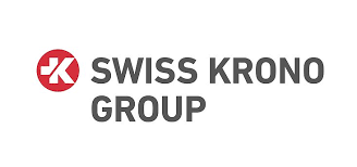 Swiss Krono Group