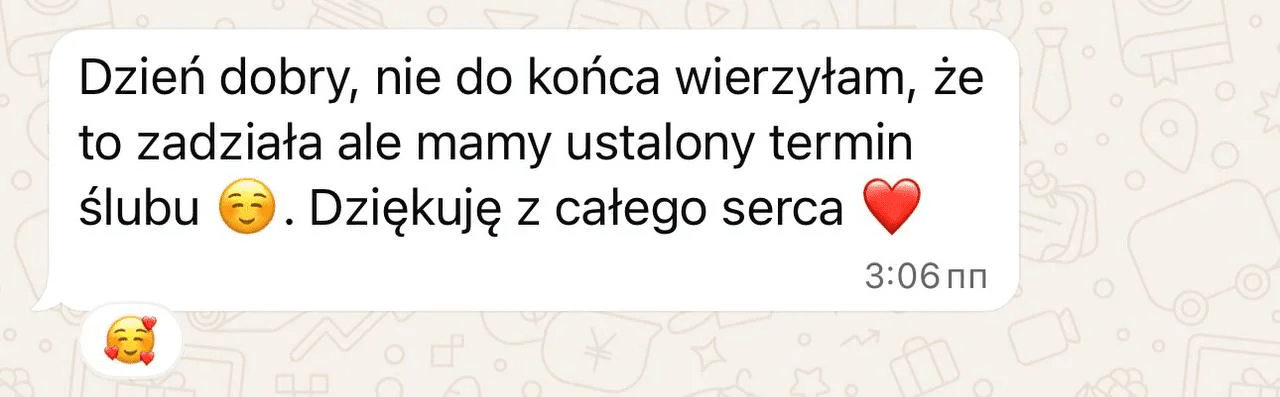 Opinia Ewa