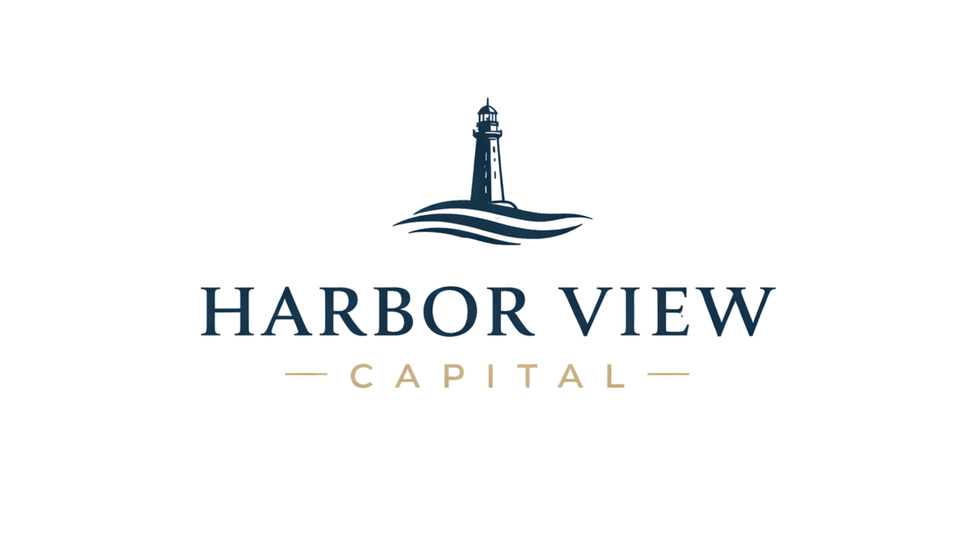 About Us | Harbor View Capitals