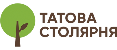 Татова Столярня — український бренд меблів Монтессорі